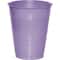 12 Packs: 20 ct. (240 total) Hoffmaster 16oz. Plastic Cups